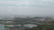 Helgoland Mo. 13.7.