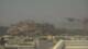 Athen Mo. 13.7.