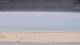 Henne Strand Mo. 13.7.