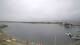 Leucate Mo. 13.7.