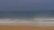 Anglet Mo. 13.7.