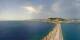 Nizza Mo. 13.7.