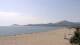Argelès-sur-Mer Mo. 13.7.