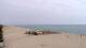 Argelès-sur-Mer Mo. 13.7.