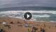 Ballito Mo. 13.7.
