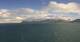 HANSEATIC nature Mo. 13.7.