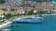 Makarska Mo. 13.7.