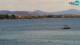 Vodice Mo. 13.7.