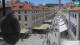 Dubrovnik Mo. 13.7.