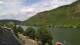 Bernkastel-Wehlen Mo. 13.7.