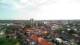 Leuven Mo. 13.7.