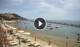 Cervo Mo. 13.7.