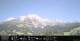 Leogang Mo. 13.7.