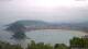 San Sebastian Mo. 13.7.