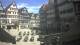 Tübingen Mo. 13.7.
