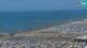 Caorle Mo. 13.7.