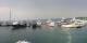 Antibes Juan-les-Pins Mo. 13.7.