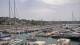 Antibes Juan-les-Pins Mo. 13.7.