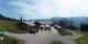 Braunwald Mo. 13.7.