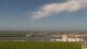 Norddeich Mo. 13.7.