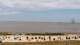 Dangast Mo. 13.7.
