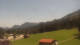 Oberjoch Mo. 13.7.
