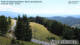 Schulterkogel Mo. 13.7.