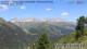 St. Anton am Arlberg Mo. 13.7.