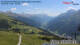 St. Anton am Arlberg Mo. 13.7.