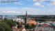 Flensburg Mo. 13.7.