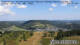 Willingen (Upland) Mo. 13.7.