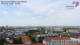 Darmstadt Mo. 13.7.