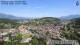 Feldkirch Mo. 13.7.