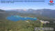 Eibsee Mo. 13.7.