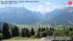Toblach (Dolomiten) Mo. 13.7.