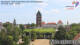 Darmstadt Mo. 13.7.