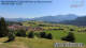 Obermaiselstein Mo. 13.7.
