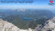 Zugspitze Mo. 13.7.