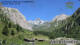Kals am Großglockner Mo. 13.7.