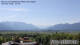 Murnau am Staffelsee Mo. 13.7.