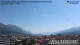 Innsbruck Mo. 13.7.