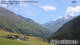 Graun im Vinschgau Mo. 13.7.