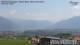 Eppan an der Weinstraße Mo. 13.7.
