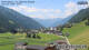 St. Jakob im Ahrntal Mo. 13.7.