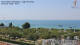 Bardolino Mo. 13.7.