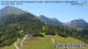 Golling an der Salzach Mo. 13.7.
