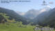 Rein in Taufers Mo. 13.7.