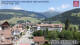 Neu-Toblach Mo. 13.7.