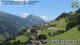St. Veit in Defereggen Mo. 13.7.