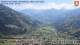 Winklern Mo. 13.7.